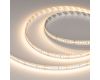 Светодиодная лента Arlight RT-A192-10mm 24V Warm3000 17.6 W/m, IP20, 2835, 5m 038775