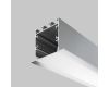 Алюминиевый профиль Maytoni Led strip ALM-5035-S-2M