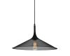 Подвесной светильник Lussole Loft LSP-9813