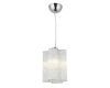 Подвесной светильник Arte Lamp Twinkle A8561SP-1CL