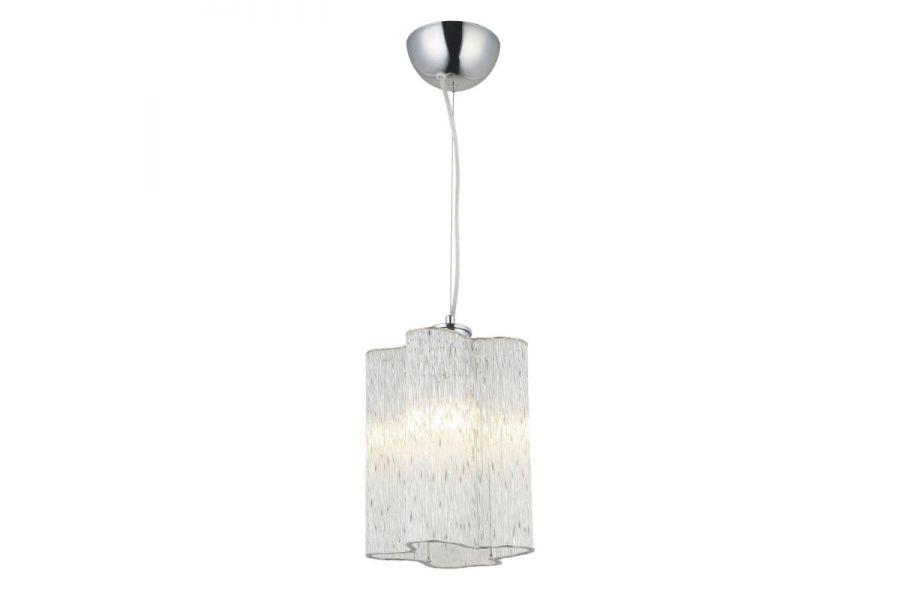 Подвесной светильник Arte Lamp Twinkle A8561SP-1CL