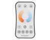 Пульт Arlight SMART-R37-MIX 025145