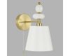 Бра Lumion Classi Aneta 8411/1W