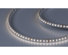 Светодиодная лента Designled 2835 4000K 5м DSG2120-9.6-24-NW-65 00-00036593