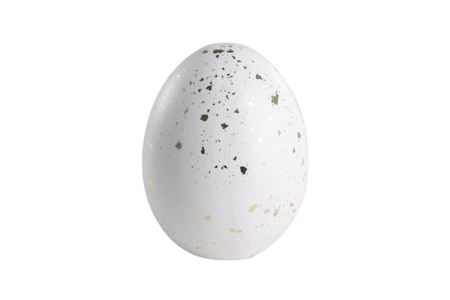 Фигурка Яйцо Eglo Landjut 427926