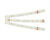Светодиодная лента Arlight RT-A80-8mm 24V Warm3500 (6 W/m, IP20, 2835, 5m) 028525(2)