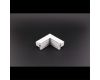Соединитель Aployt Magnetic track 48 APL.0185.10.02