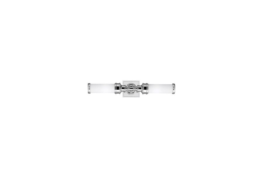 Бра Feiss Payne FE-PAYN-OR2-BATH