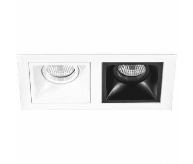 Купить Встраиваемый светильник Lightstar D5260607 (214526+214506+214507) Встраиваемый светильник Lightstar D5260607 (214526+214506+214507)