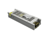 Блок питания SWG T-250-24 001035