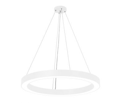 Купить Подвесная люстра Vitaluce V3890-0/1S Подвесная люстра Vitaluce V3890-0/1S
