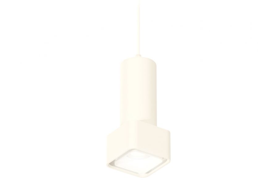 Подвесной светильник Ambrella Light Techno Spot XP7832001 (A2310, C7442, A2011, C7832, N7755)