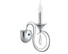 Бра Lumion Classi Laoka 8032/1W