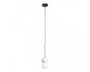 Подвесной светильник Loft IT Quill 10109 Light grey