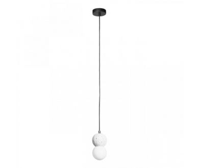 Подвесной светильник Loft IT Quill 10109 Light grey