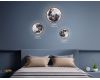 Настенно-потолочный светильник Ambrella Light Wall FW11110