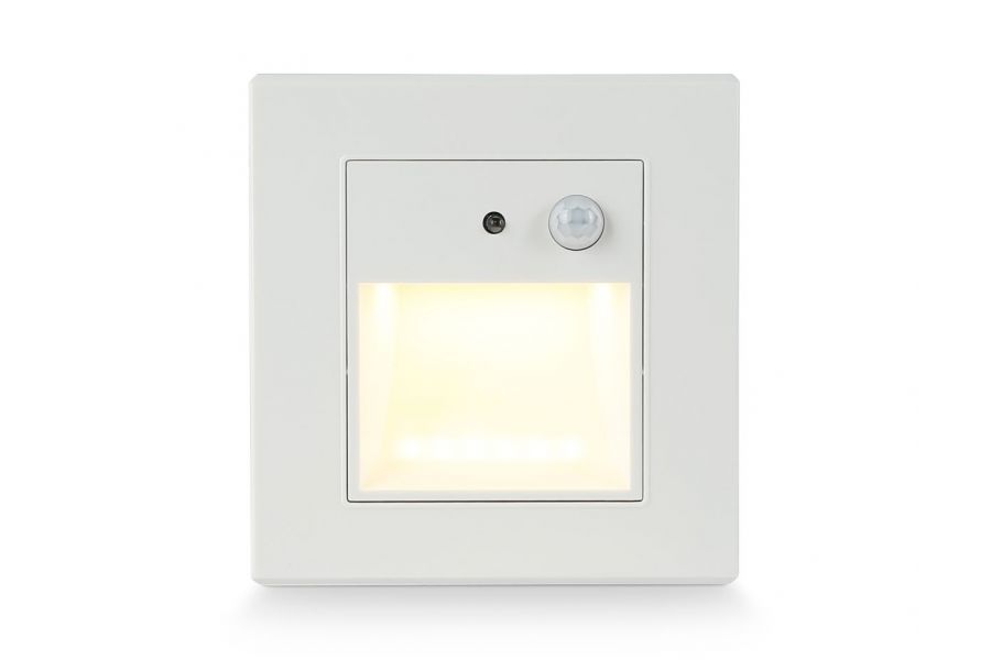 Подсветка для лестниц Ambrella Light Techno Spot TN9638
