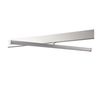 Трековый магнитный светильник Lumker SY-LINK-GL600-WH-15-WW 018966