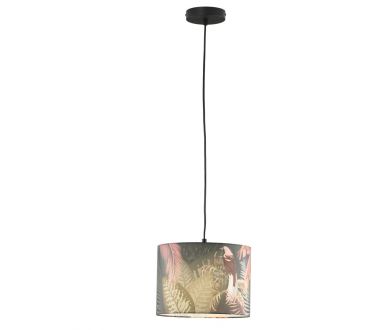 Купить Подвесной светильник Moderli Tropic V11512-1P Подвесной светильник Moderli Tropic V11512-1P