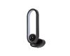 Настенный светильник F-Promo Altus 4220-1W