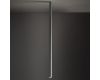 Накладной светильник Nowodvorski Fourty XL Gray 10898
