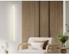 Настенный светильник Ambrella Light Comfort FL76144
