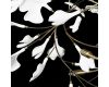 Подвесная люстра Loft IT Fleur 10125/8