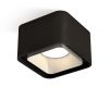 Накладной светильник Ambrella Light Techno XS7833003 (C7833, N7703)