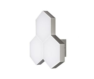 Настенный светильник Lightstar Favo 750634