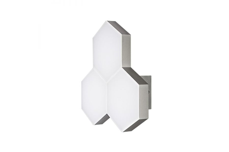 Настенный светильник Lightstar Favo 750634