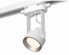 Трековый однофазный светильник Ambrella Light Track System XT6601002 (C6601, N6104)