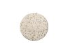 Настенный светодиодный светильник Milosh tendence 0893WLB-1WH