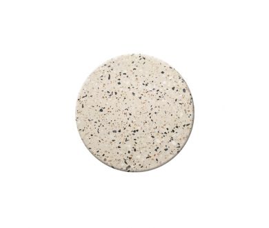 Купить Настенный светодиодный светильник Milosh tendence 0893WLB-1WH Настенный светодиодный светильник Milosh tendence 0893WLB-1WH