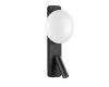 Настенный светильник Odeon Light Hightech Albergo 7048/5WL