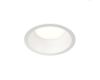 Точечный светильник Denkirs Iner DK2155-WH