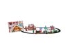 Декоративный светильник Eglo X-Mas Train 992-35