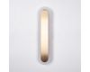 Настенный светильник Imperiumloft Siffer 248436-01