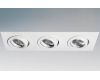 Встраиваемый светильник Lightstar Singo 011613