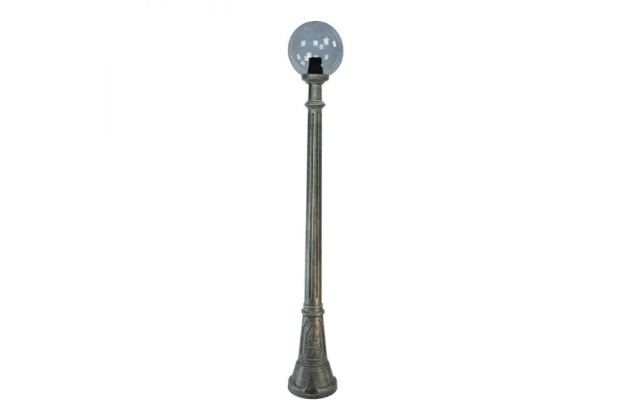 Уличный фонарь Fumagalli Artu/G250 G25.158.000.BZE27