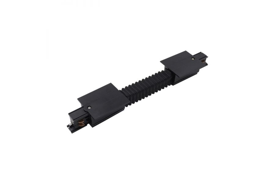 Коннектор прямой гибкий Nowodvorski Ctls Power 8677