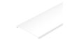Экран Arlight LINE-6070-10m OPAL 046405