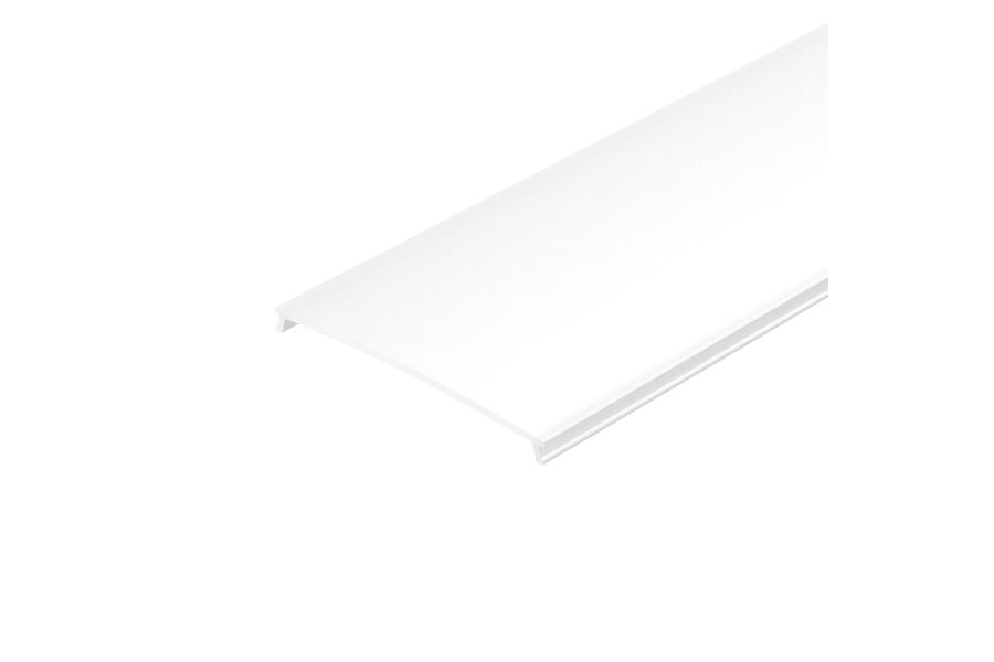 Экран Arlight LINE-6070-10m OPAL 046405