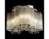 Потолочная люстра Arte Lamp 9 A8560PL-3CL