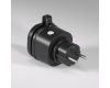 Умная розетка Elektrostandard 4690389201592 a065376