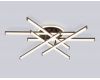 Потолочный светильник Ambrella Light Comfort LineTech FL6253