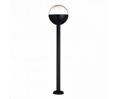 Уличный светильник ST Luce Ombra SL9000.405.01