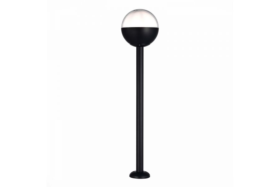 Уличный светильник ST Luce Ombra SL9000.405.01