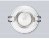 Встраиваемый светильник Ambrella Light Techno spot Acrylic Tech TN30707