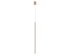 Подвесной светильник Loft IT Reed 10358/830 AB