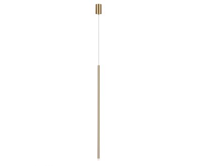 Подвесной светильник Loft IT Reed 10358/830 AB